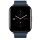 Smartwatch Amazfit Amazfit ZEPP E SQUARE Deep Sea Blue